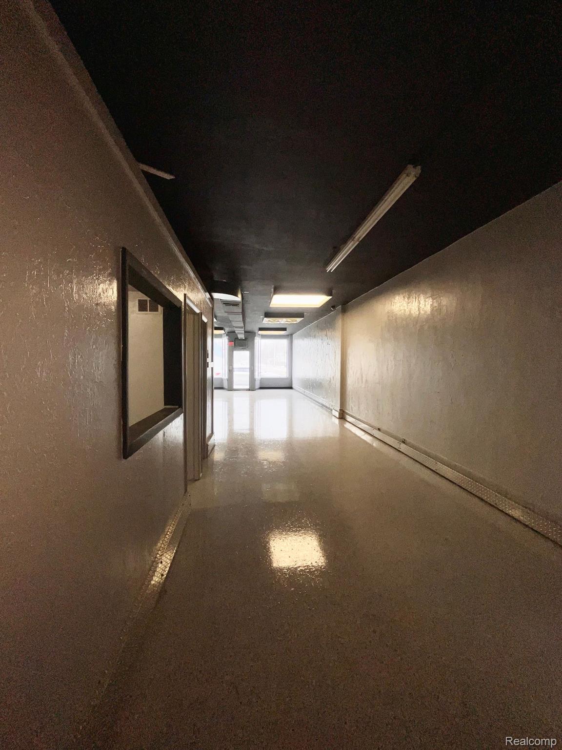 3612 FENTON Road