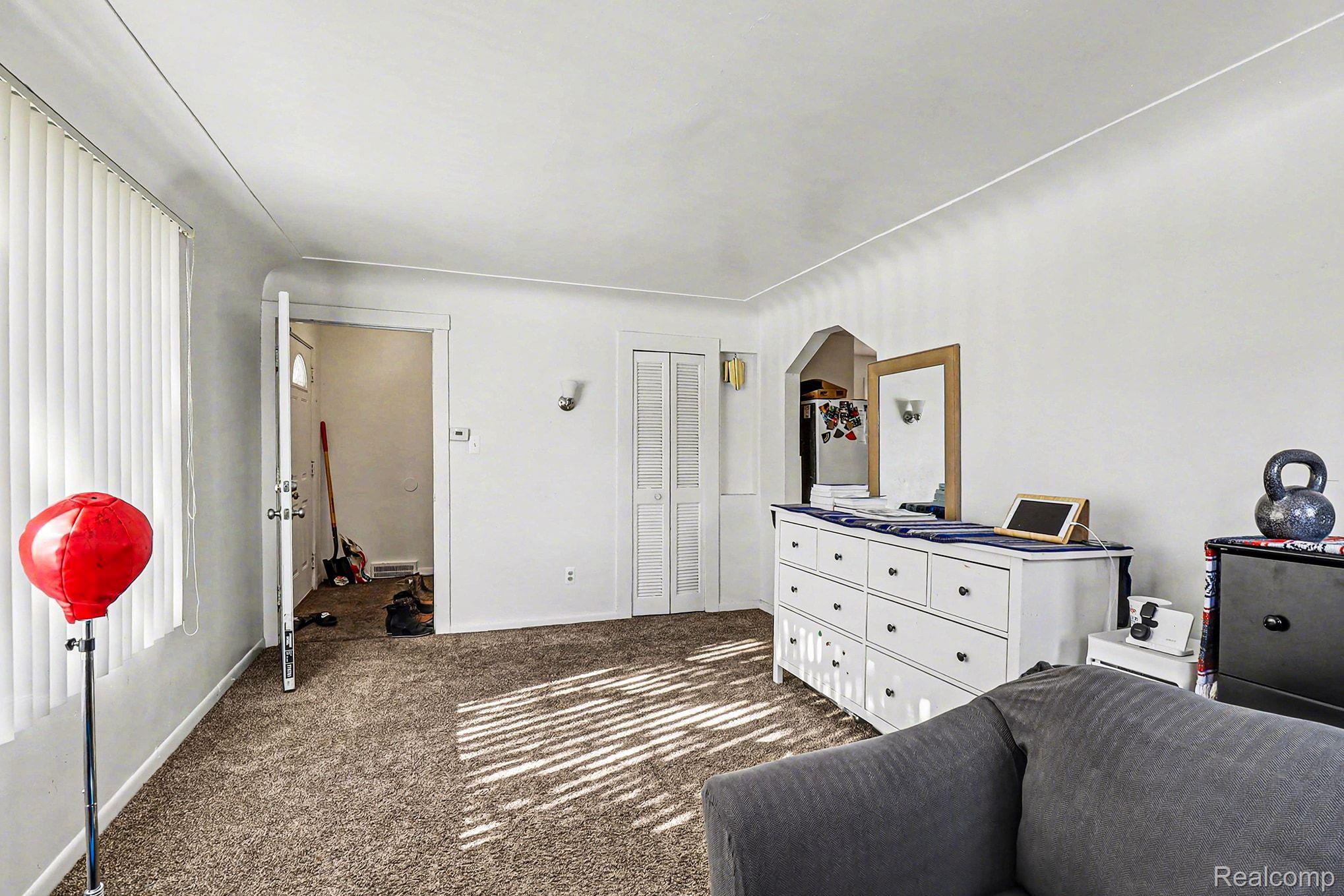 8129 Westminster Avenue