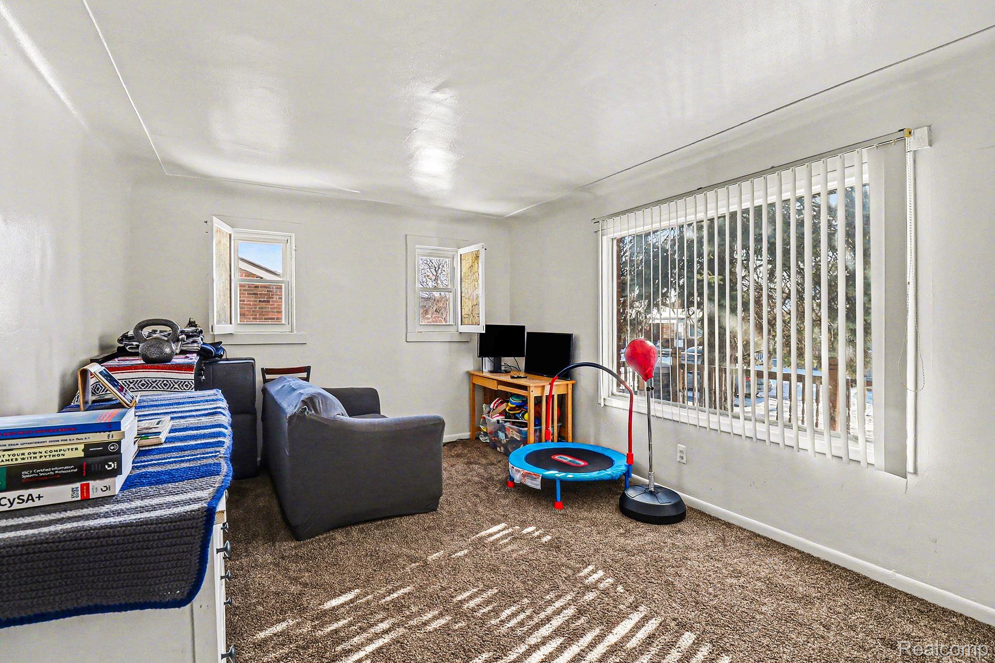 8129 Westminster Avenue