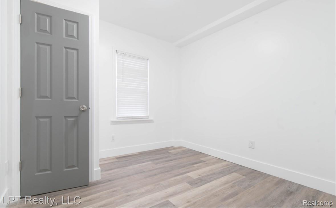 20042 Northlawn Street