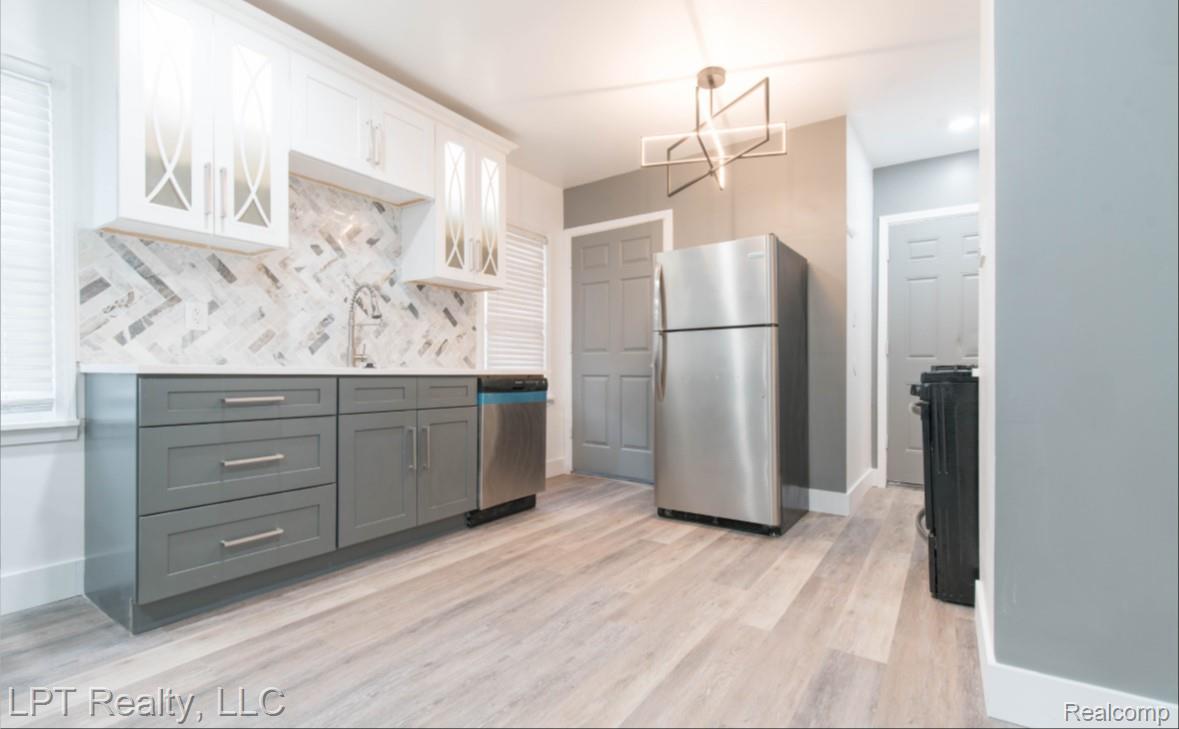 20042 Northlawn Street