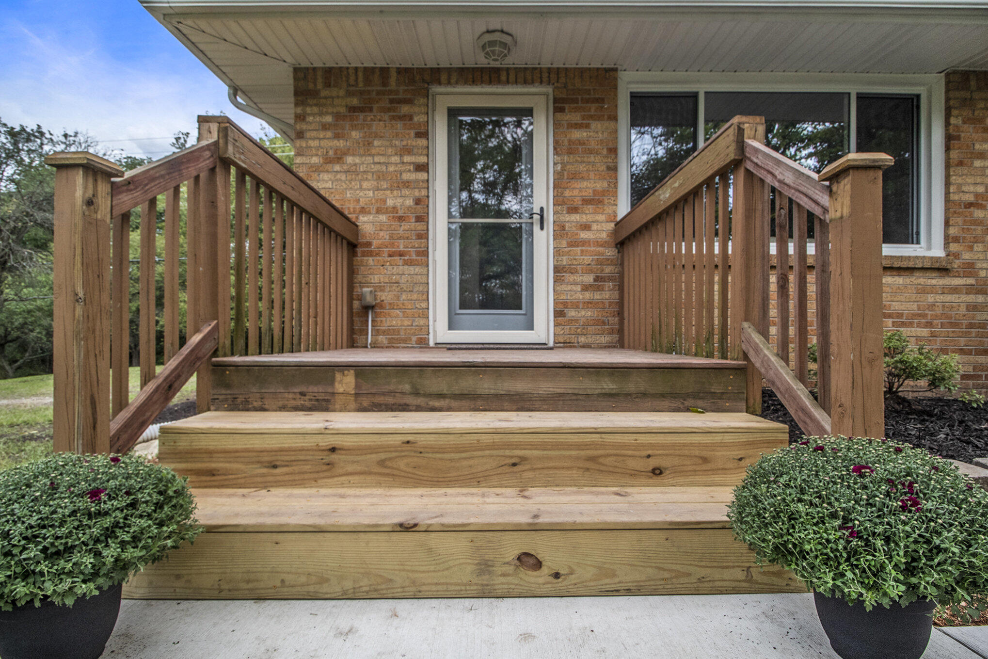 2354 Newport Road