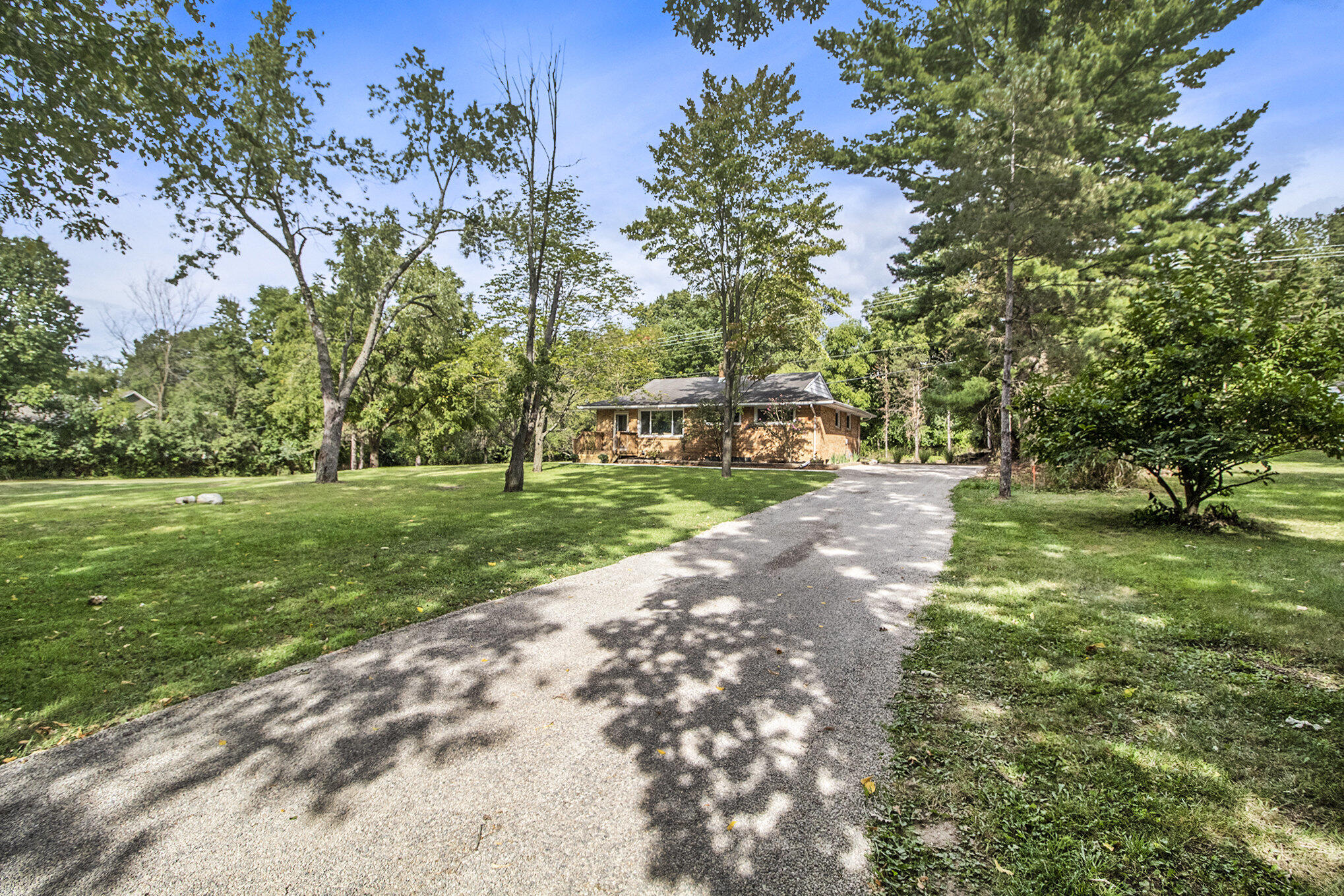 2354 Newport Road