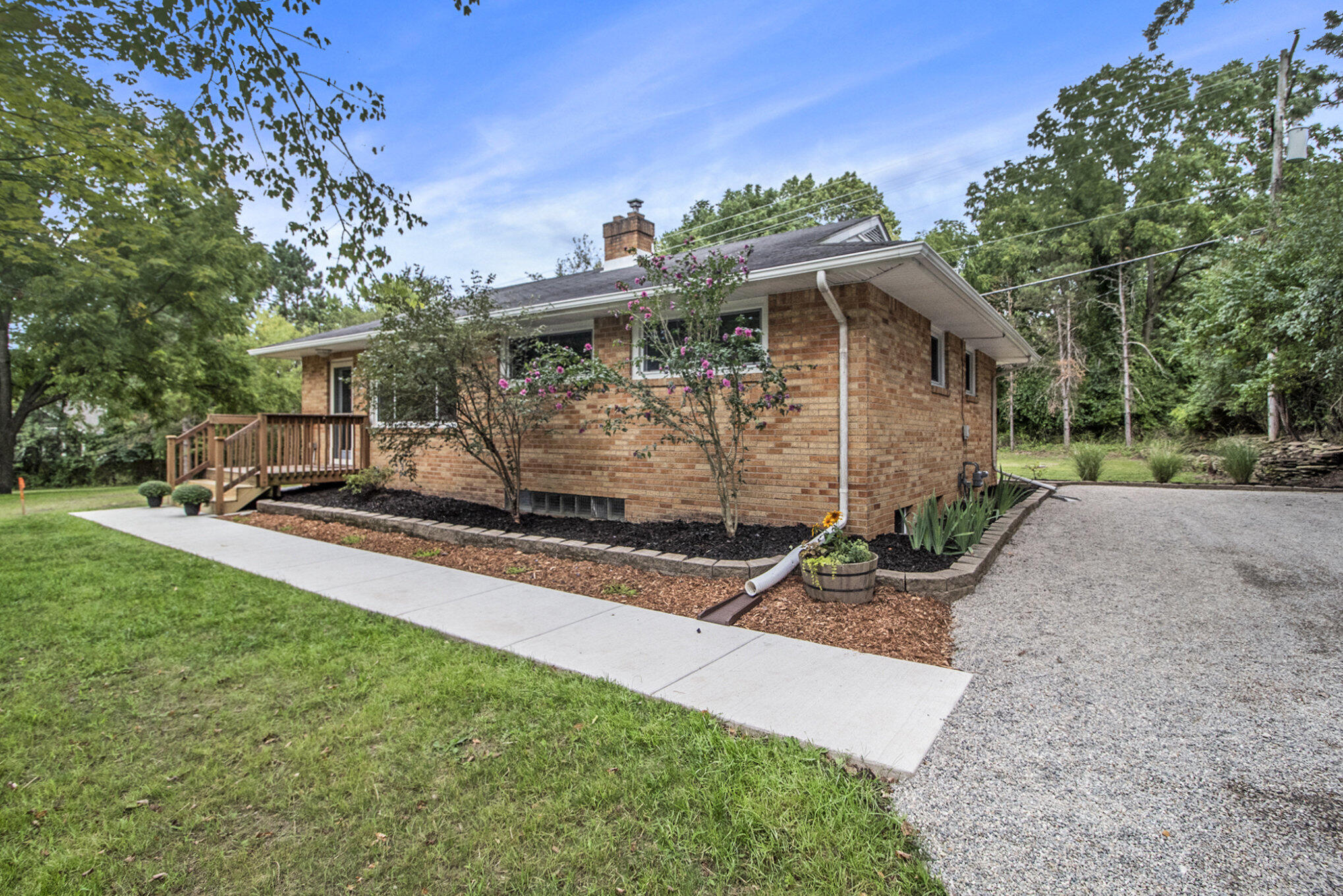 2354 Newport Road