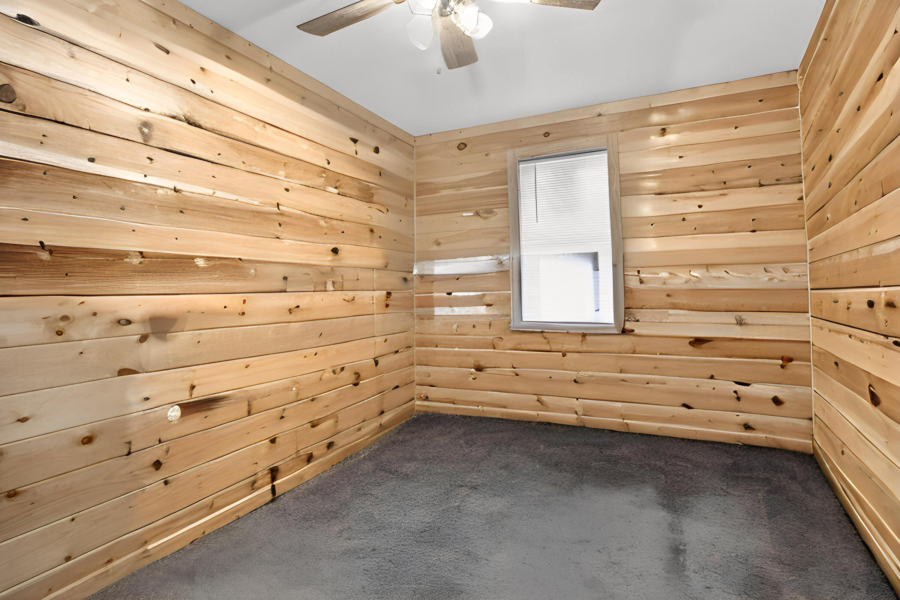 1284 Maple Grove Road