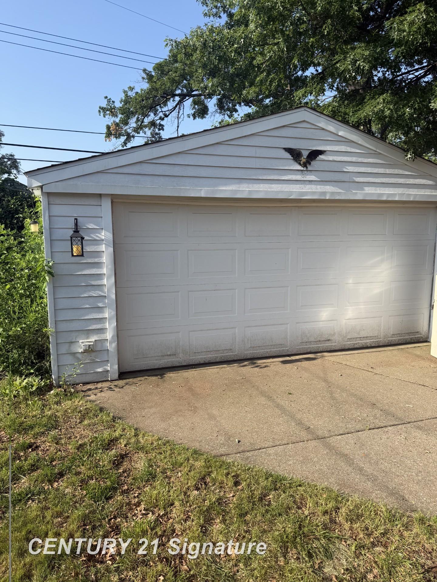 658 East Coy Avenue