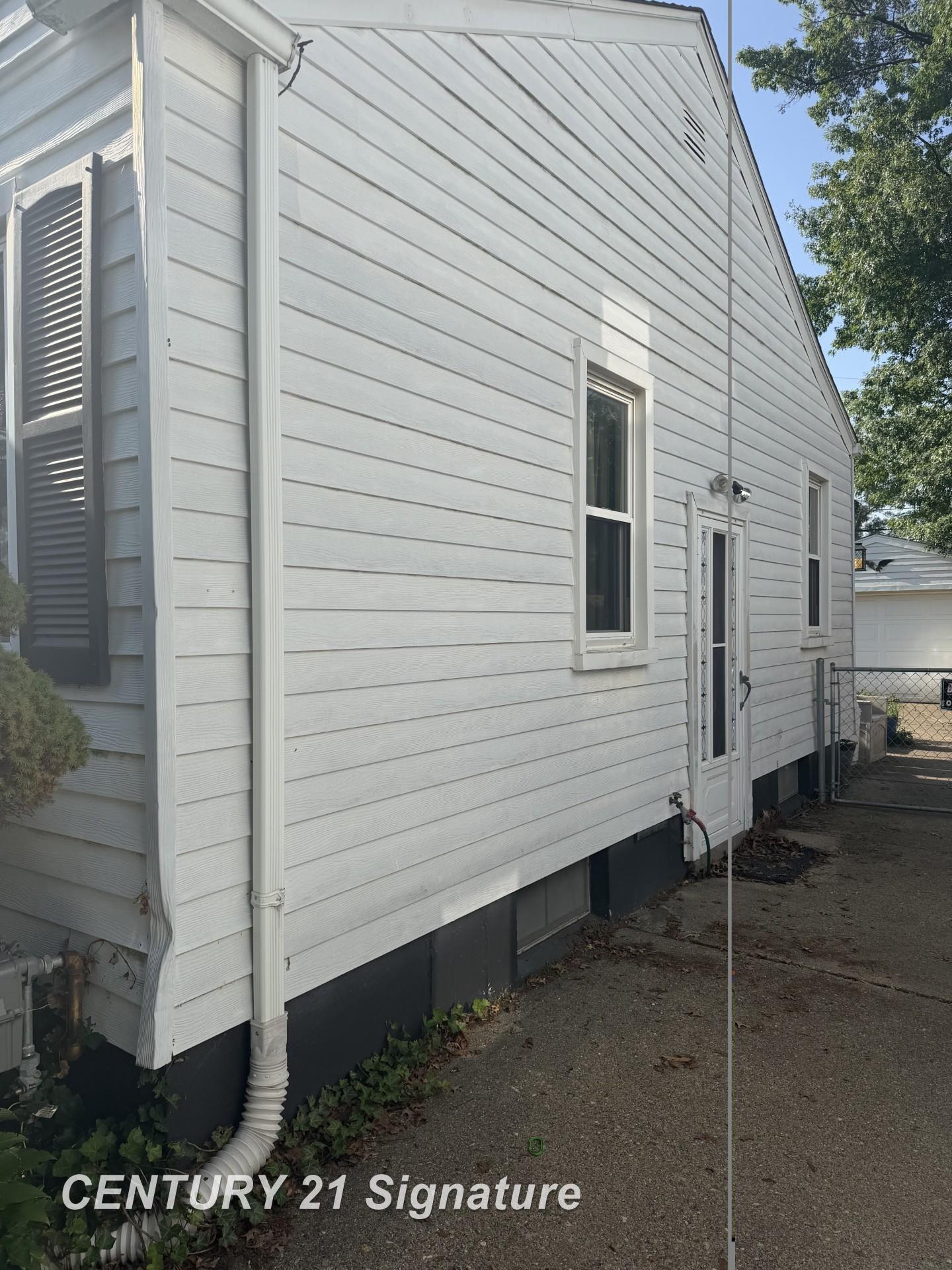 658 East Coy Avenue