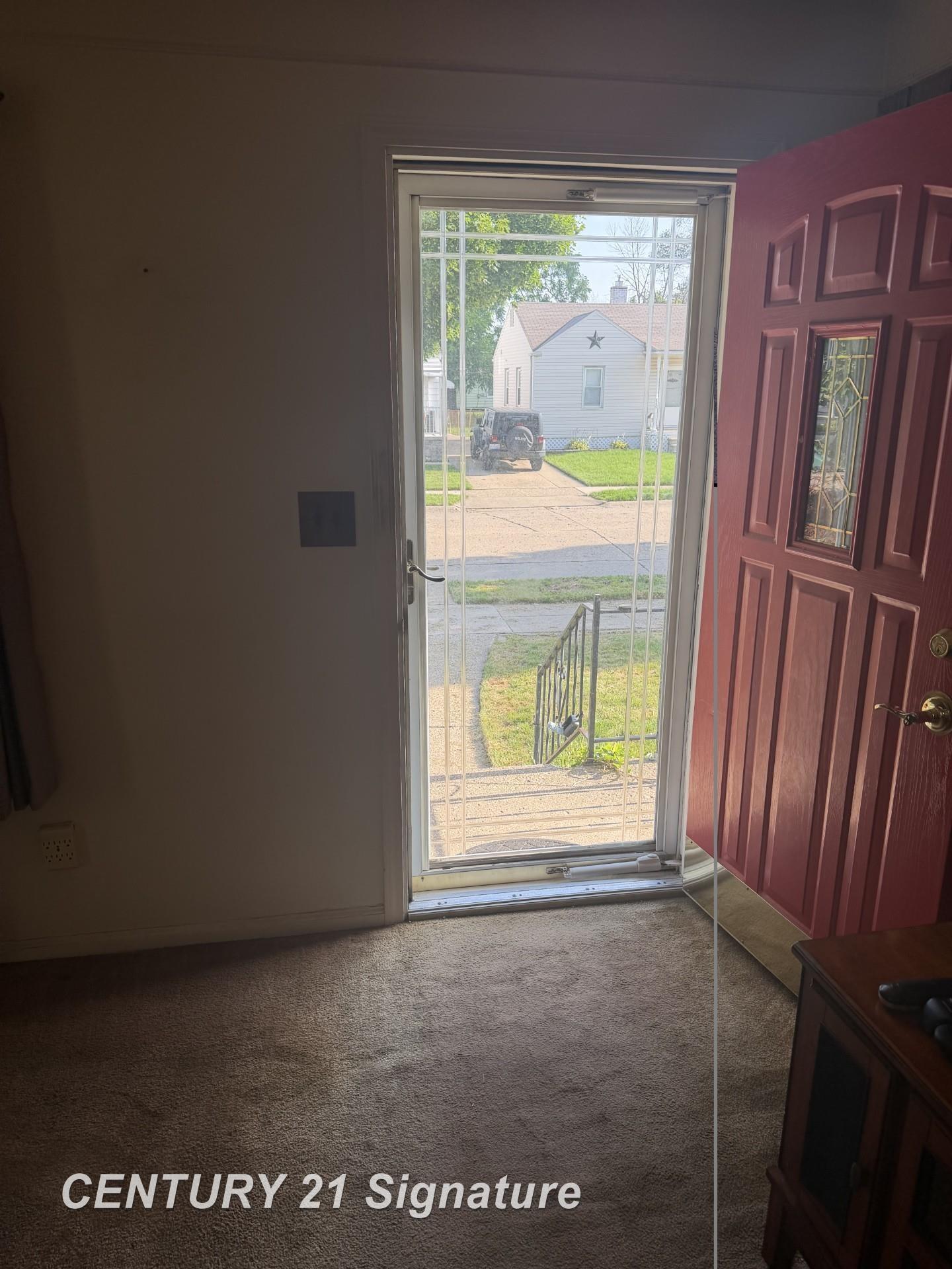 658 East Coy Avenue