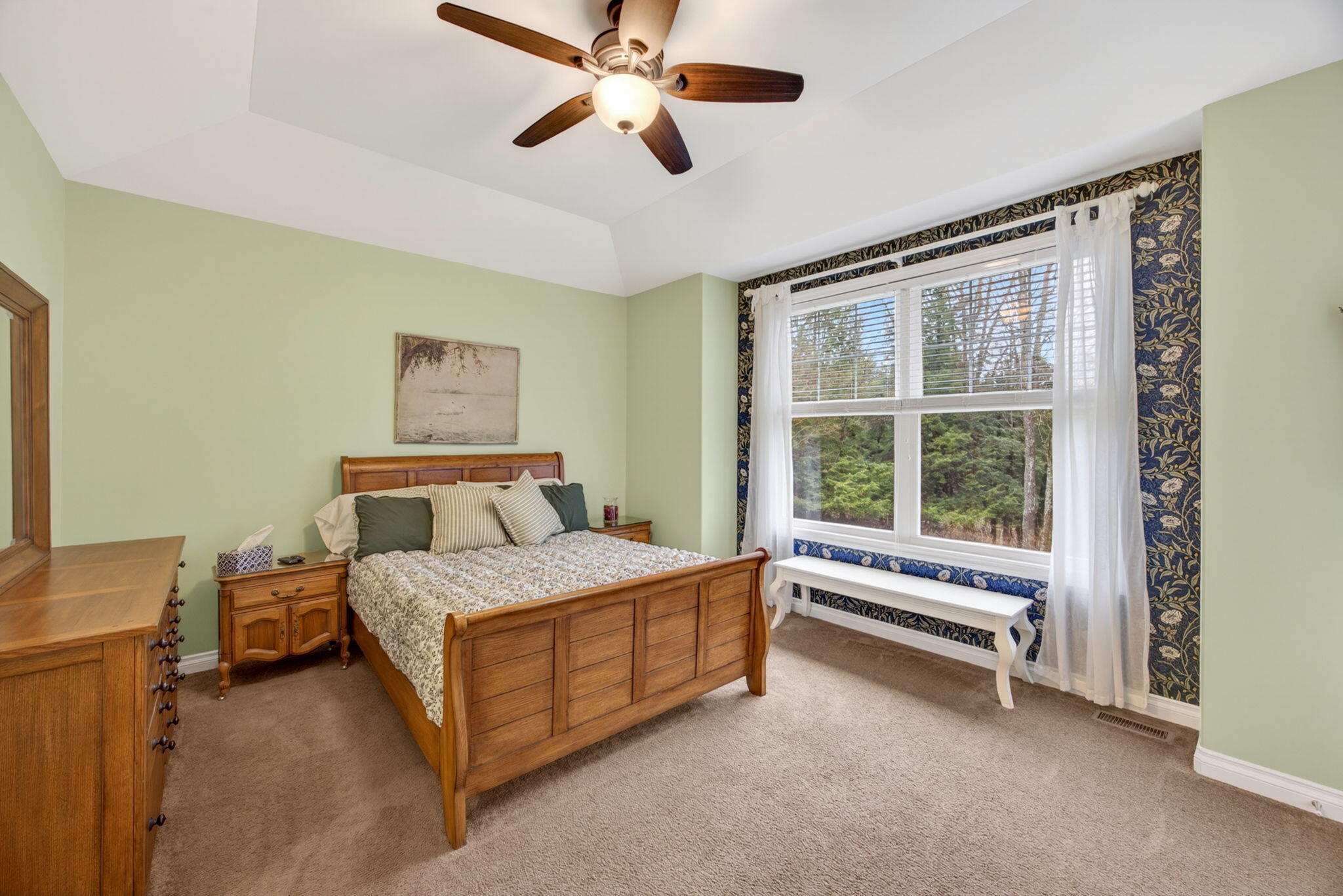 12136 Tullymore Drive #11