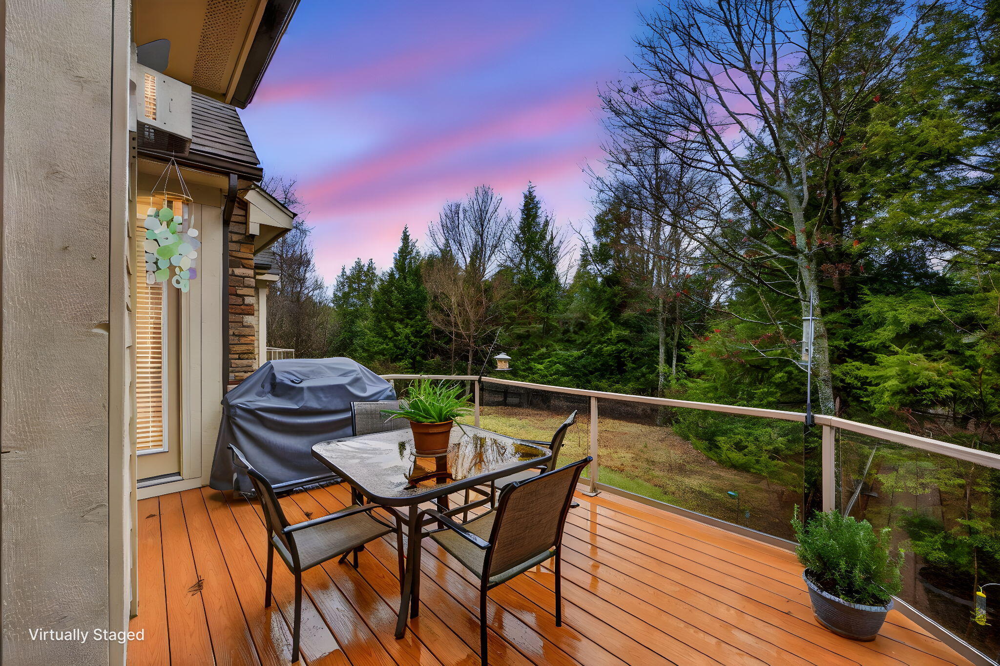 12136 Tullymore Drive #11