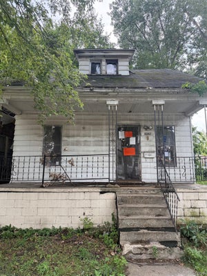 8067 HOMER ST, DETROIT, MI 48209 - Image 8433425a73af02adf7fdf1cb042ebd1f/1639579204