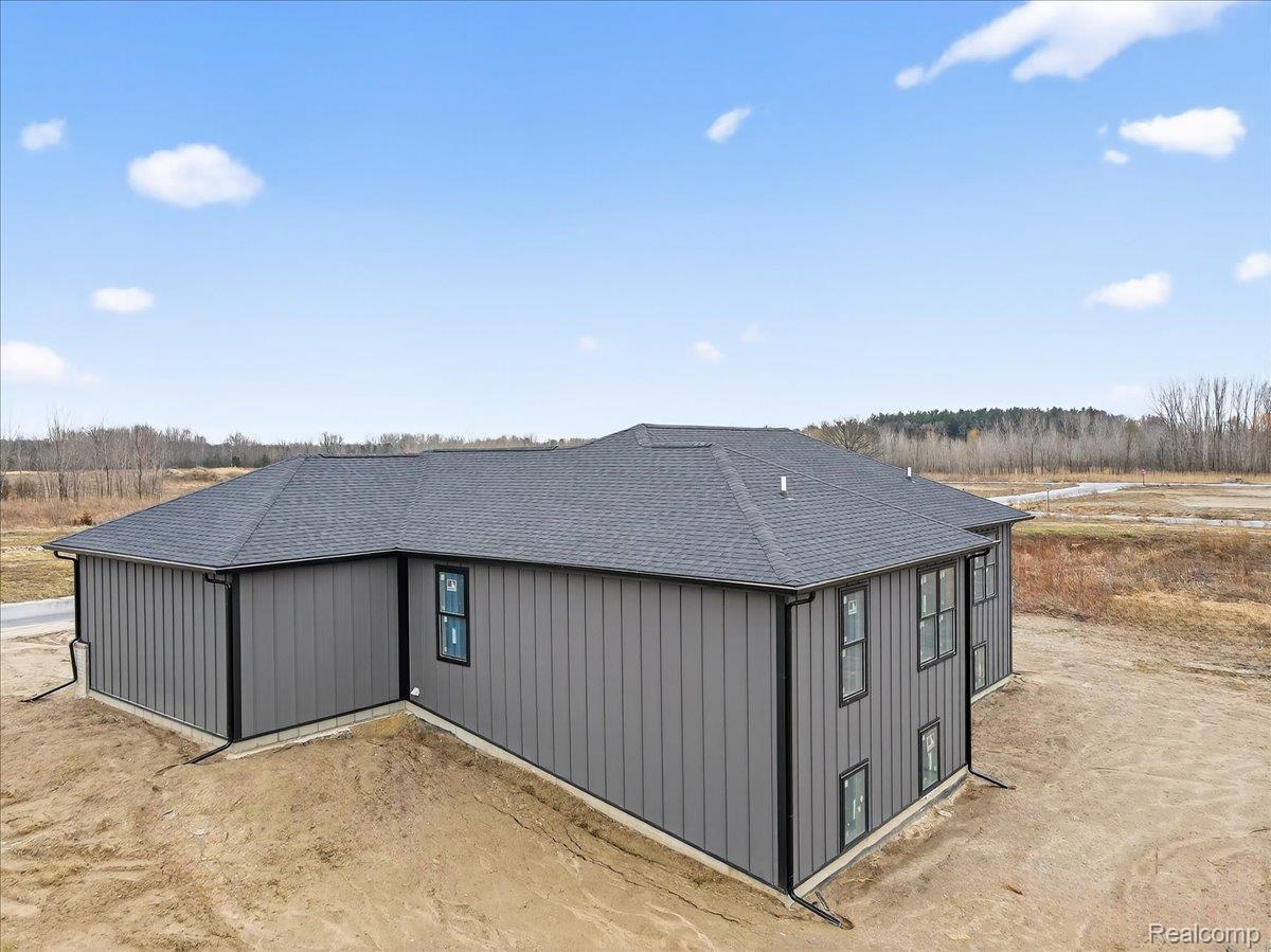 2401 McClellan Boulevard