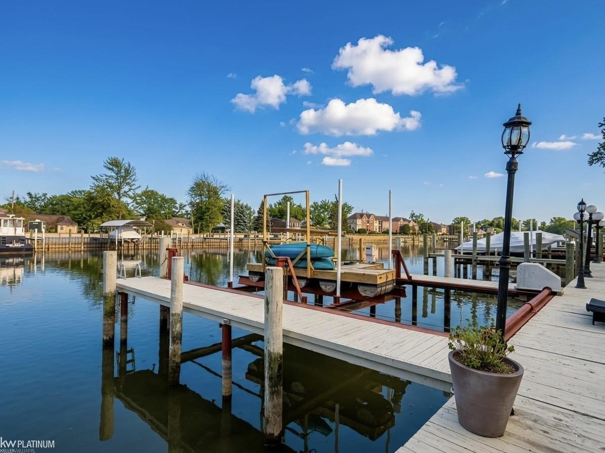 29420 Grandview Street