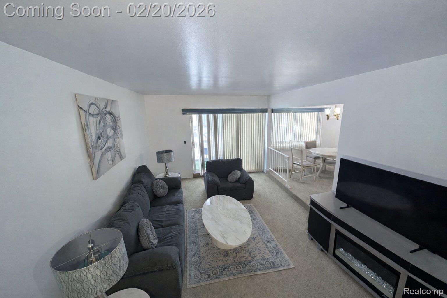 16593 Middlebelt Road 5