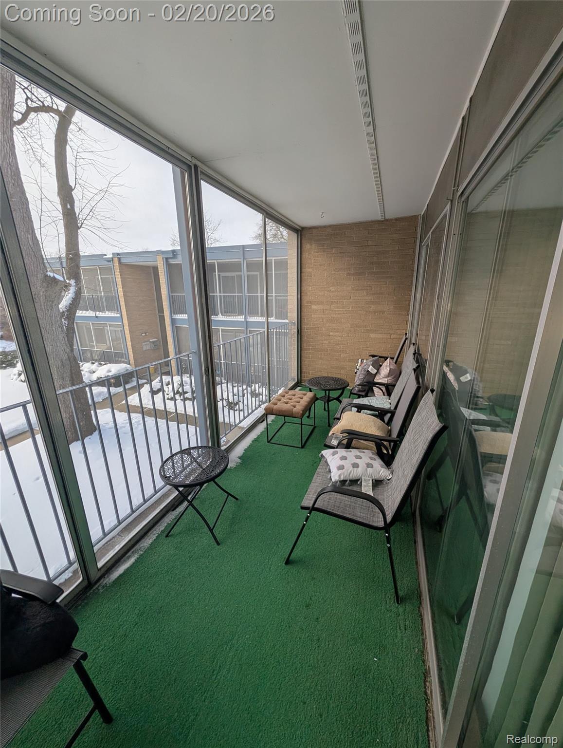 16593 Middlebelt Road 5