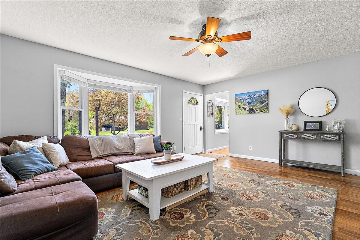 2139 Brown School Road