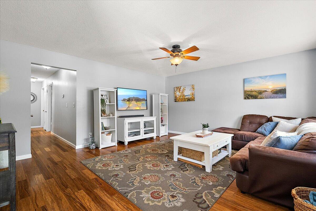 2139 Brown School Road