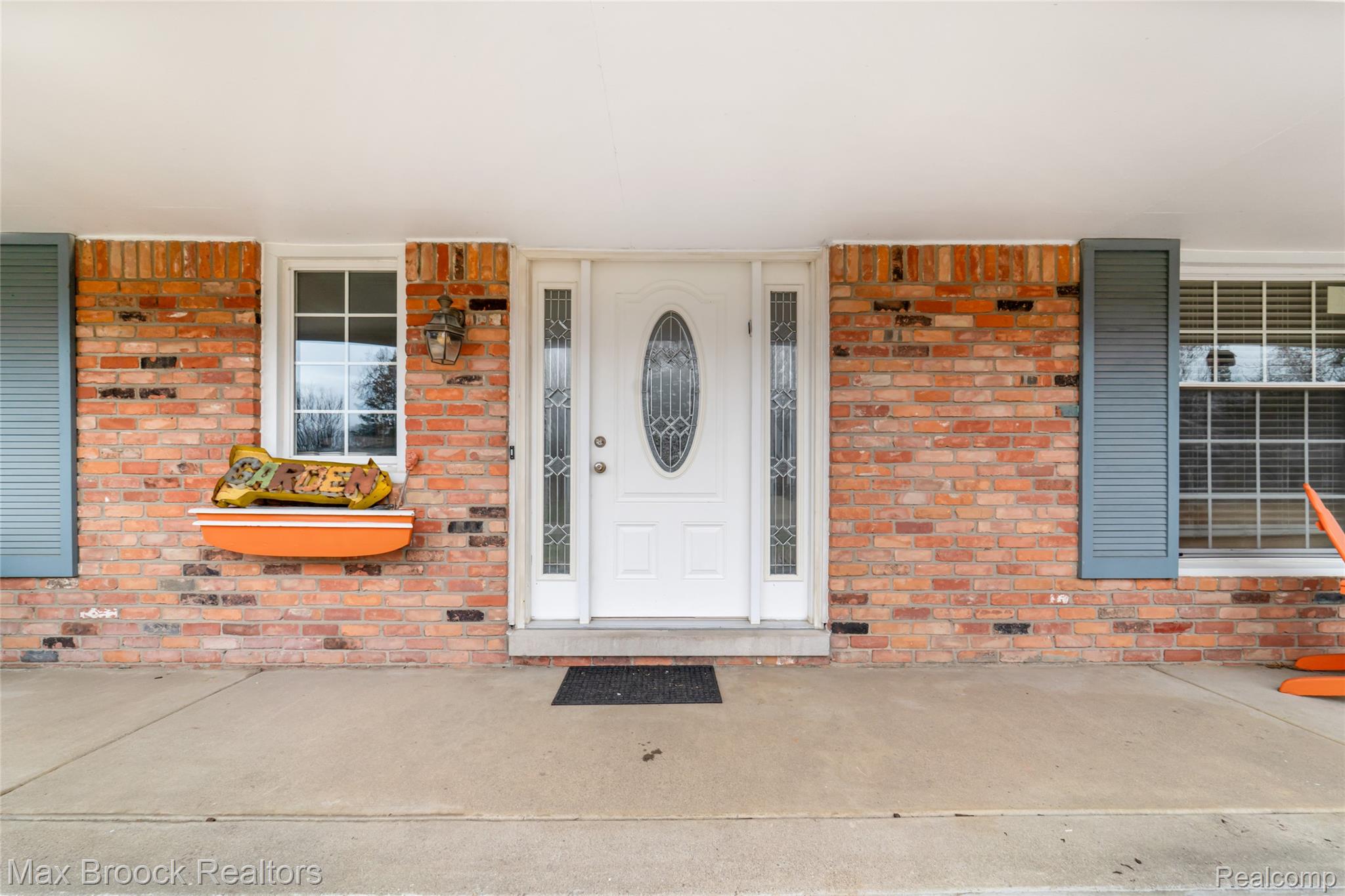 7118 Cathedral Drive