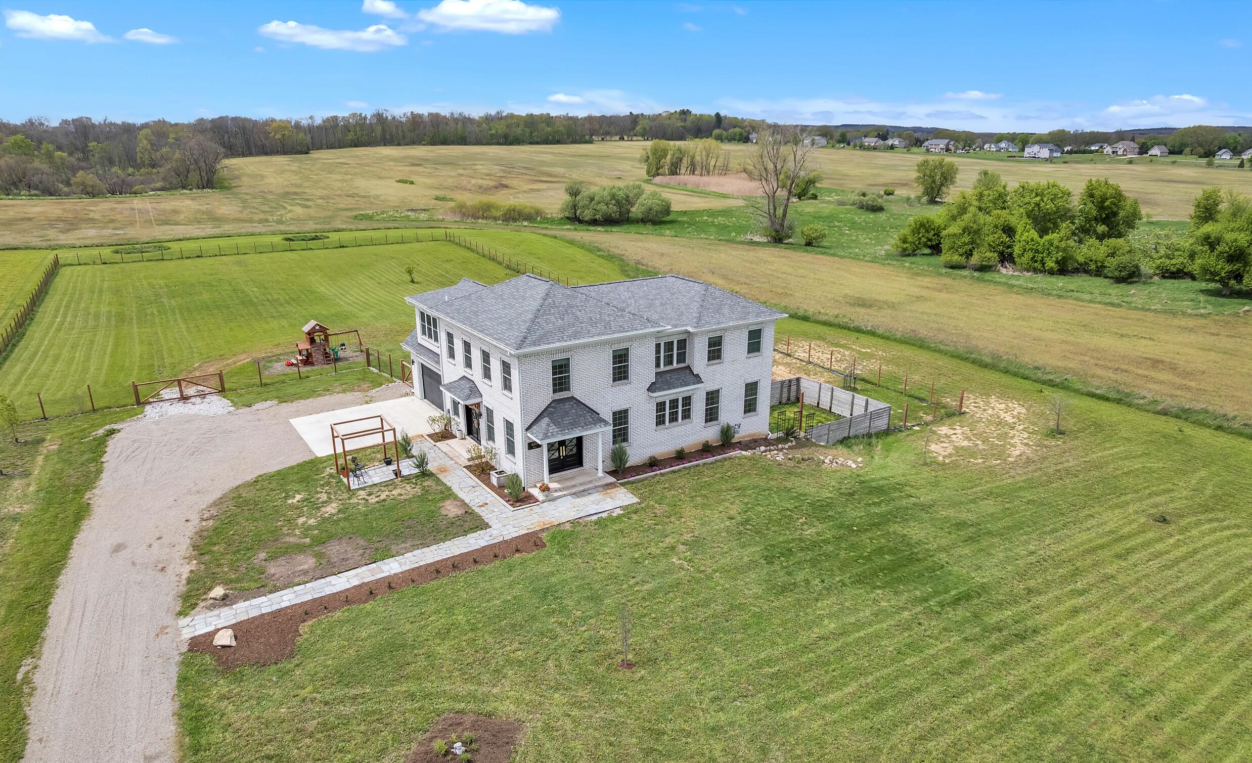 6217 Mast Road