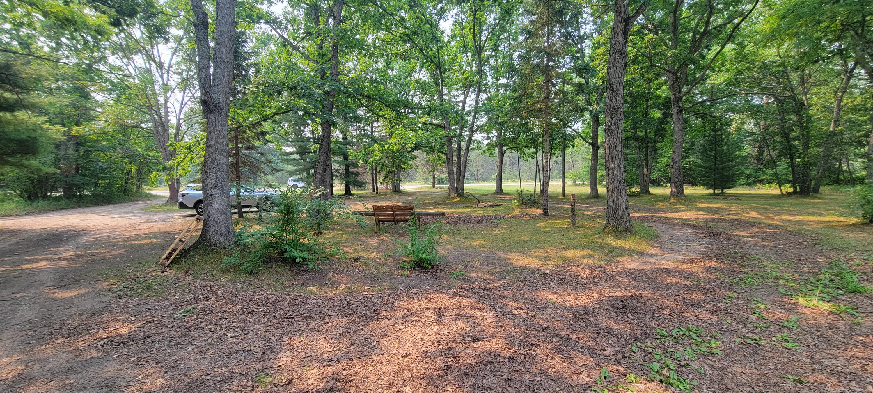 8570-8578 E US-10