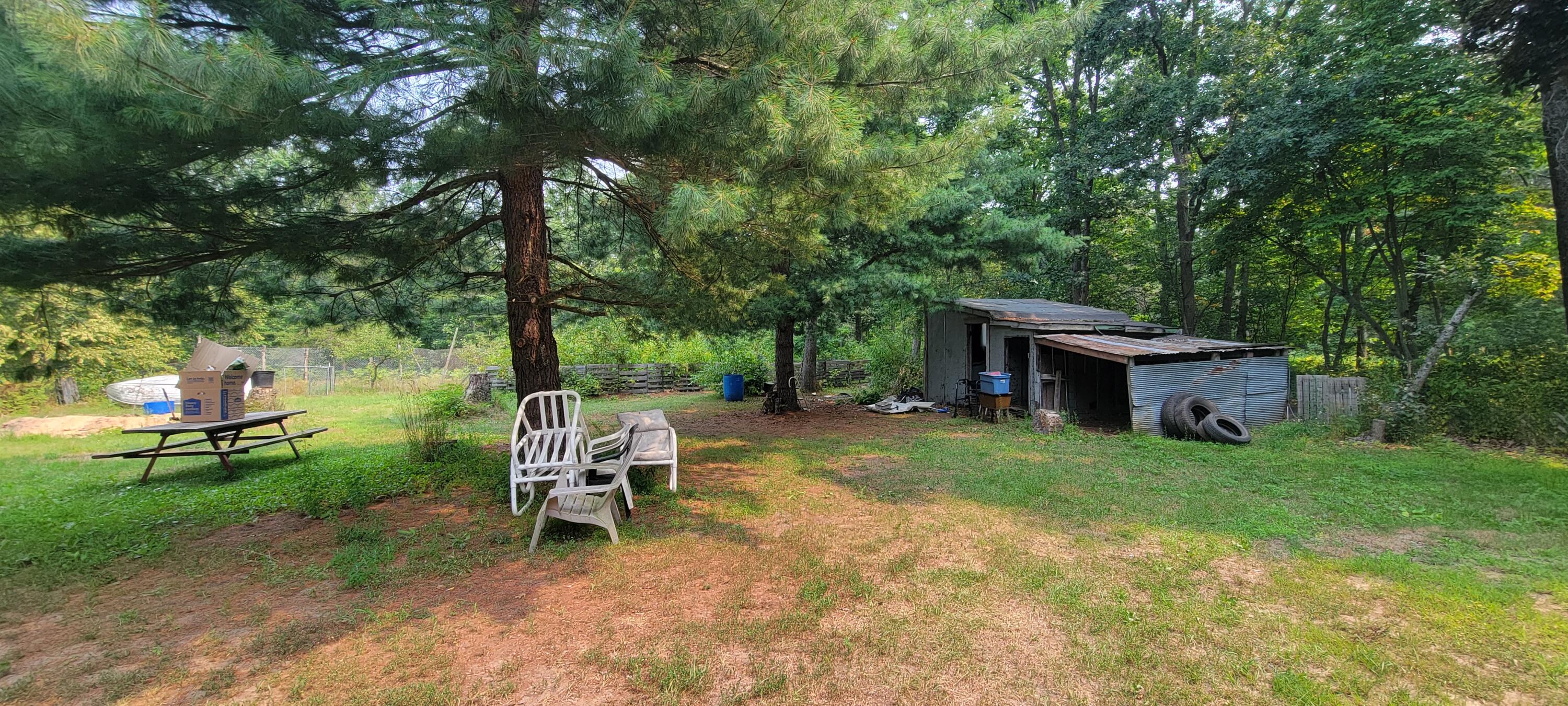 8570-8578 E US-10
