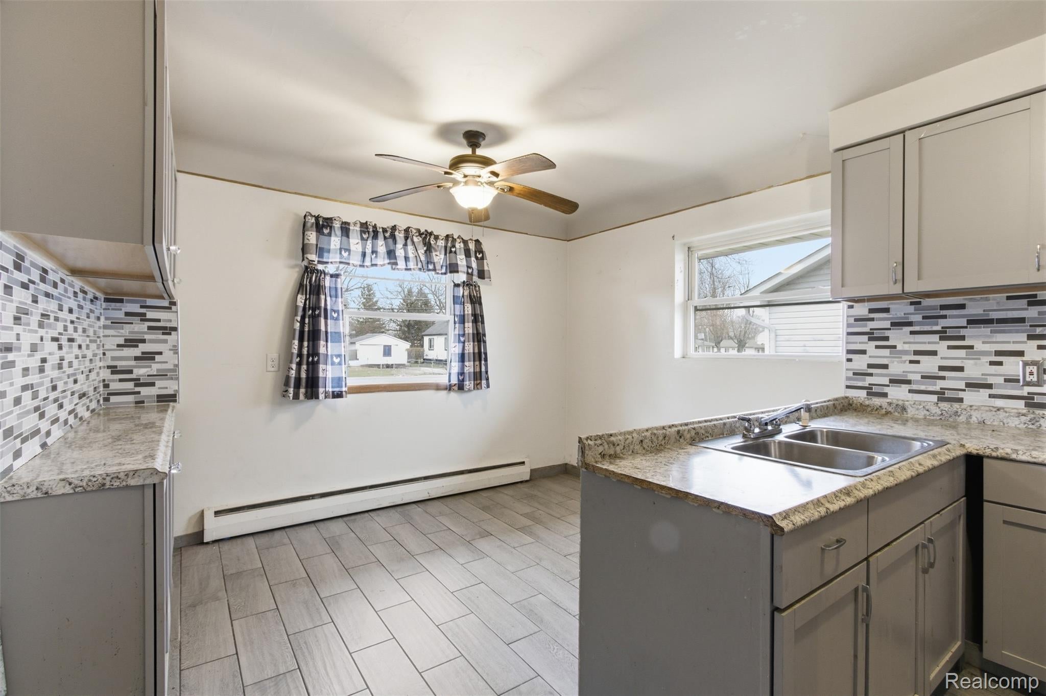 25253 Eureka Drive