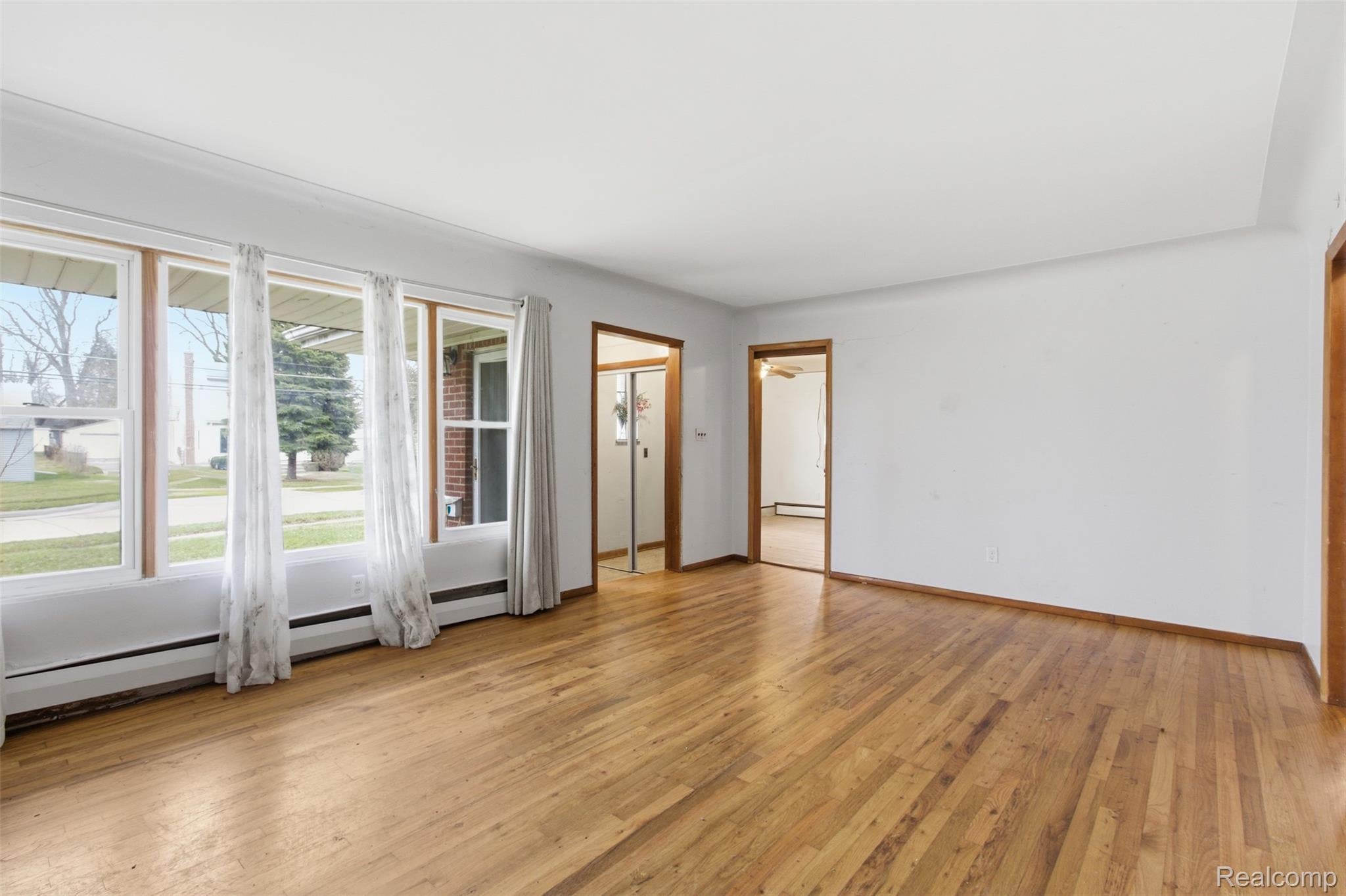 25253 Eureka Drive