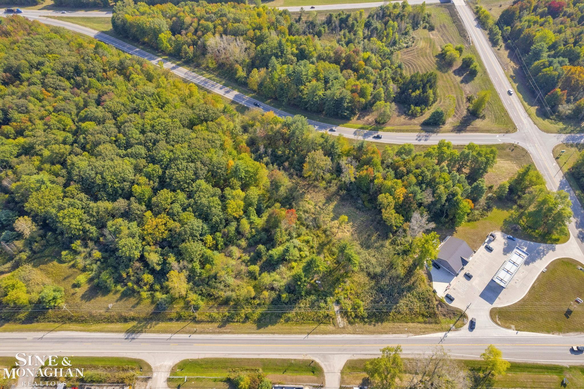 0000 V/L Lapeer Road