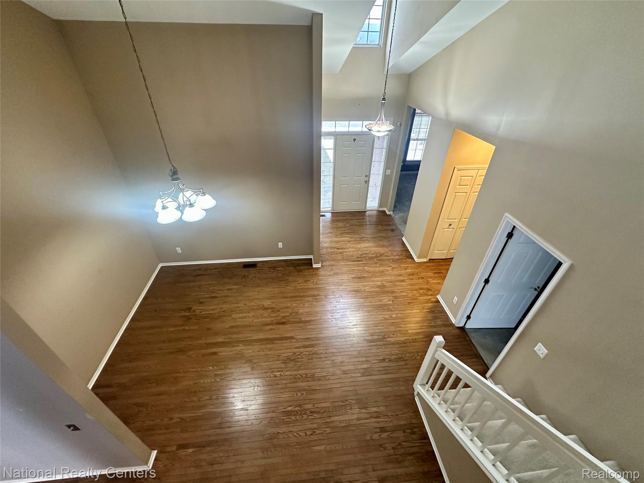 11152 Woodfield Parkway