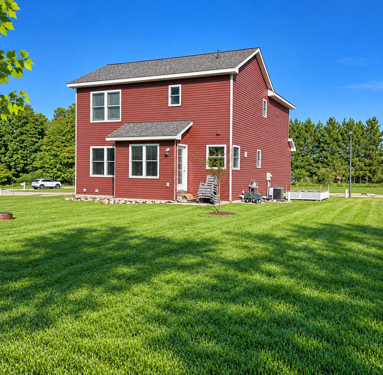 308 Brookside Court