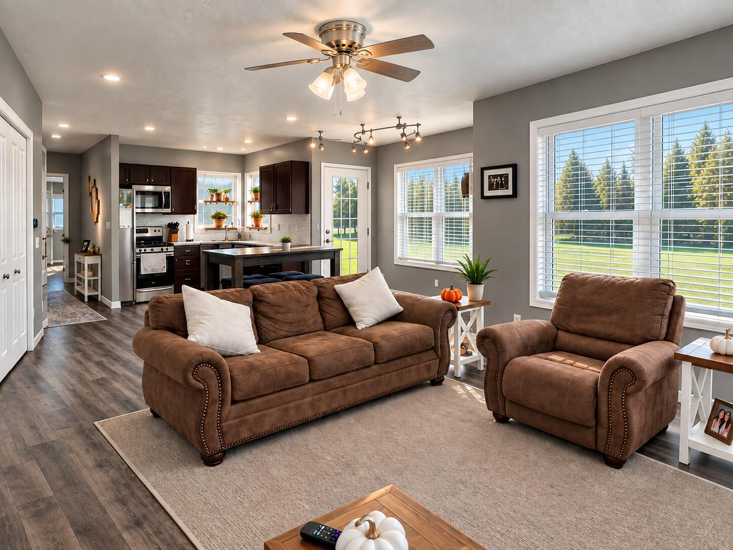 308 Brookside Court