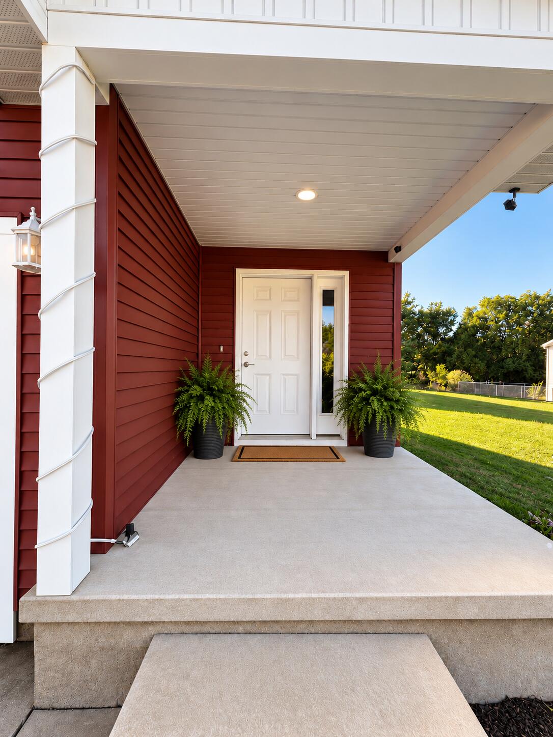 308 Brookside Court