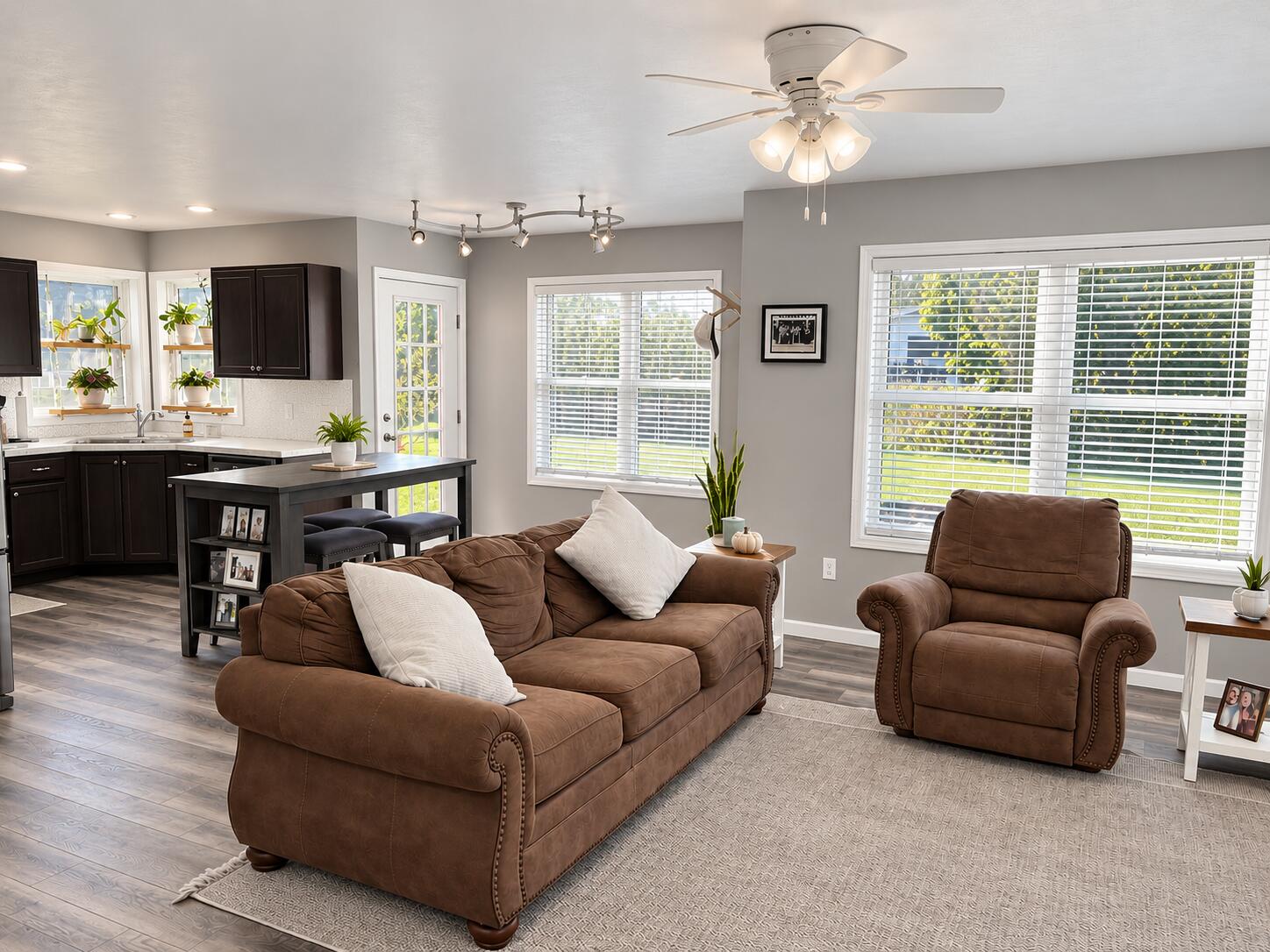 308 Brookside Court