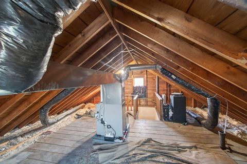 Tiny photo for 14161 Sussex Street, Detroit City, MI 48227 (MLS # 81026001828)