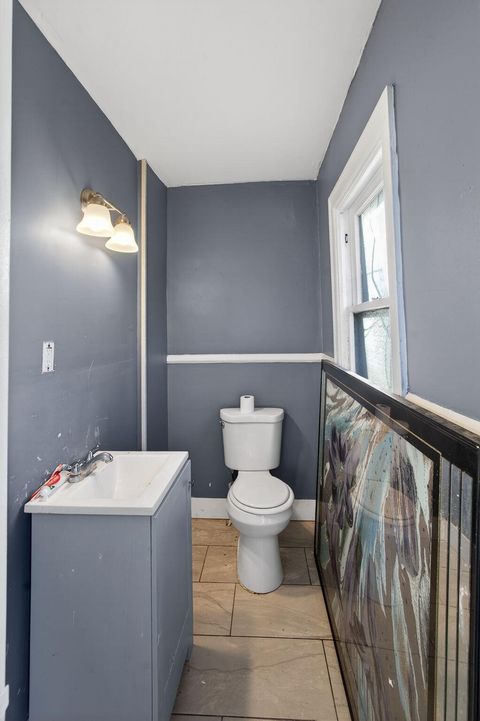 Tiny photo for 14161 Sussex Street, Detroit City, MI 48227 (MLS # 81026001828)