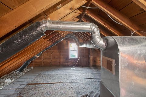 Tiny photo for 14161 Sussex Street, Detroit City, MI 48227 (MLS # 81026001828)