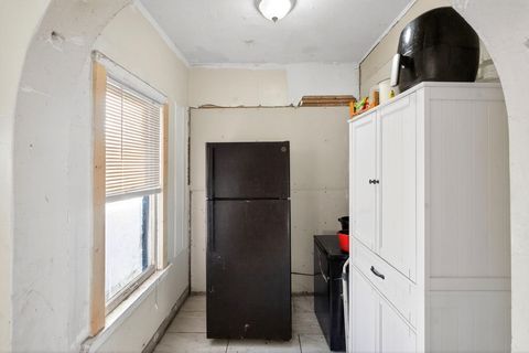 Tiny photo for 14161 Sussex Street, Detroit City, MI 48227 (MLS # 81026001828)