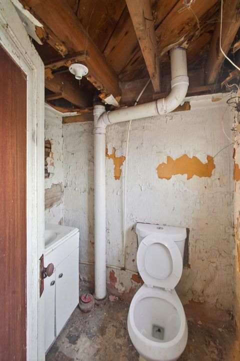 Tiny photo for 14161 Sussex Street, Detroit City, MI 48227 (MLS # 81026001828)