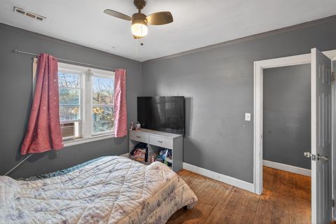 Tiny photo for 14161 Sussex Street, Detroit City, MI 48227 (MLS # 81026001828)