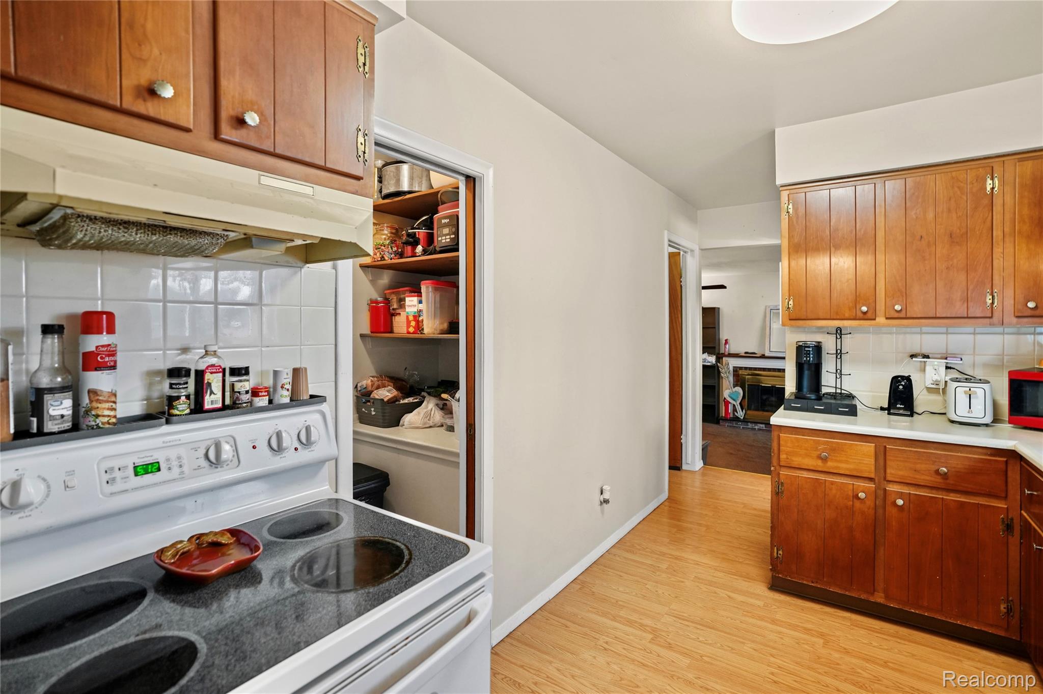 6312 Tamara Drive