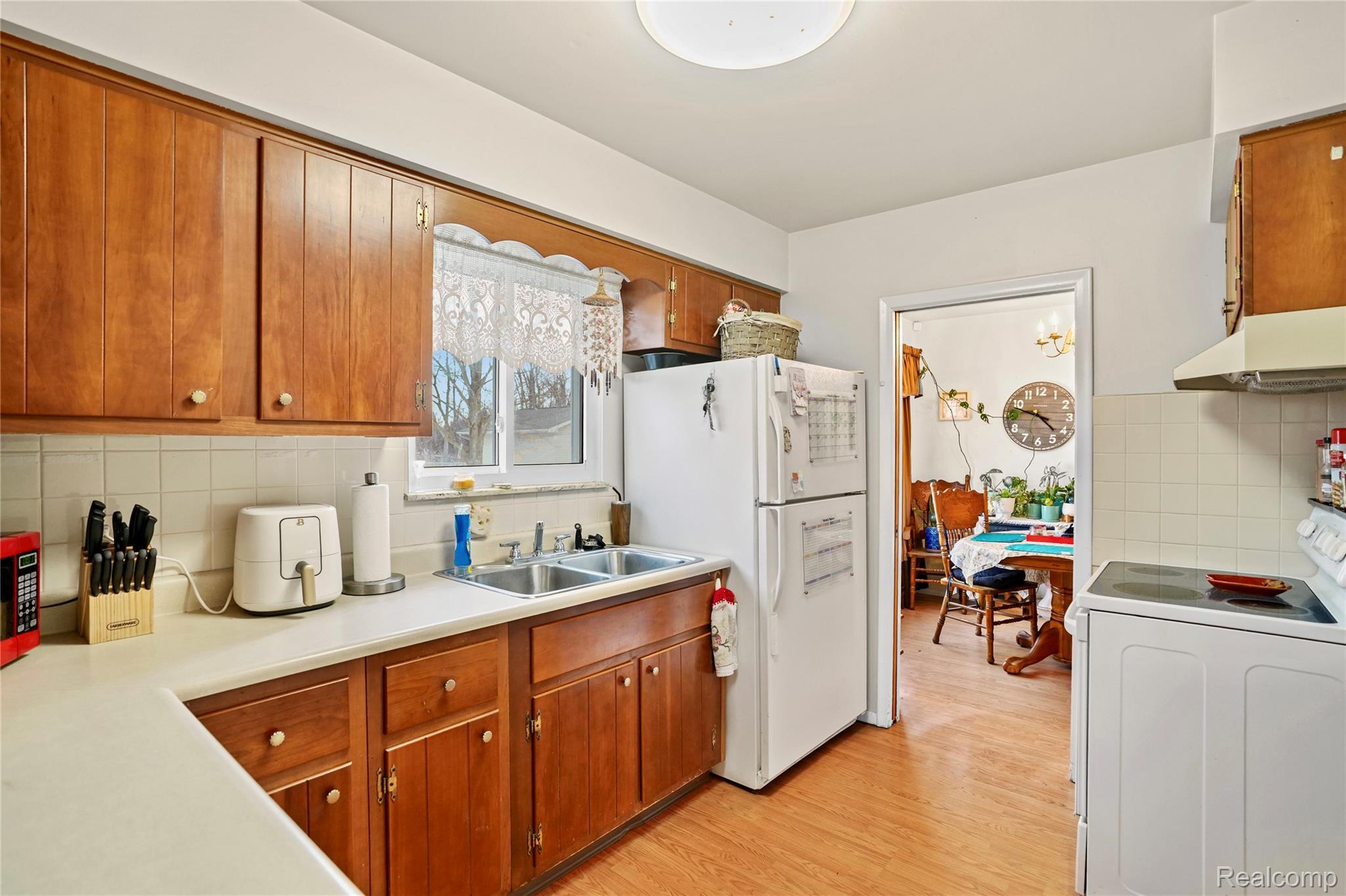 6312 Tamara Drive