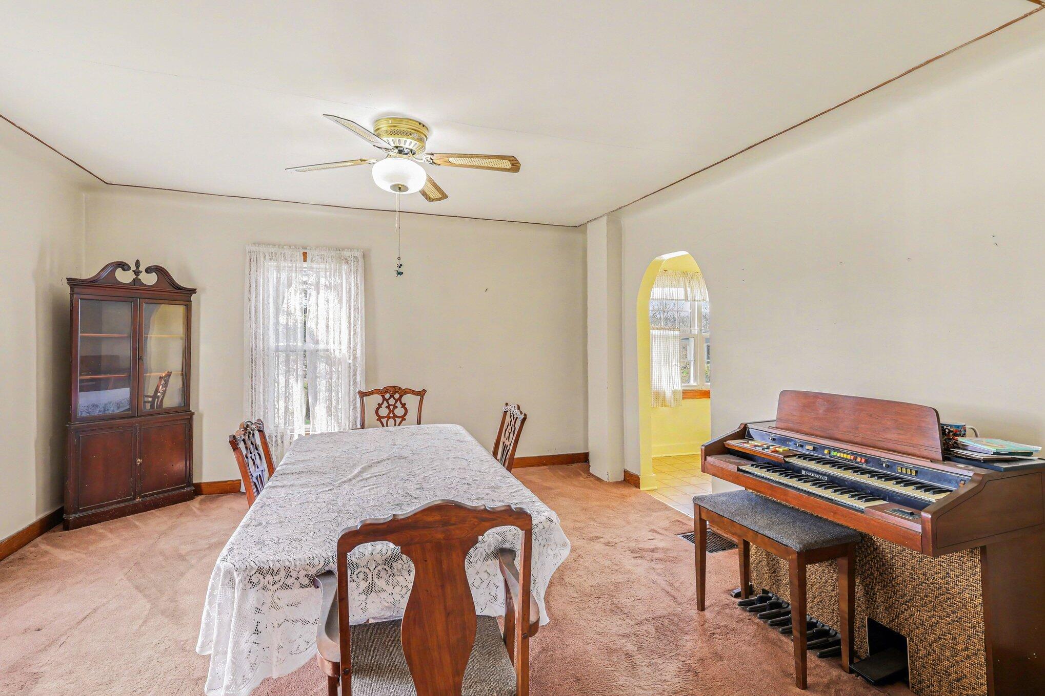 5284 E Territorial Road
