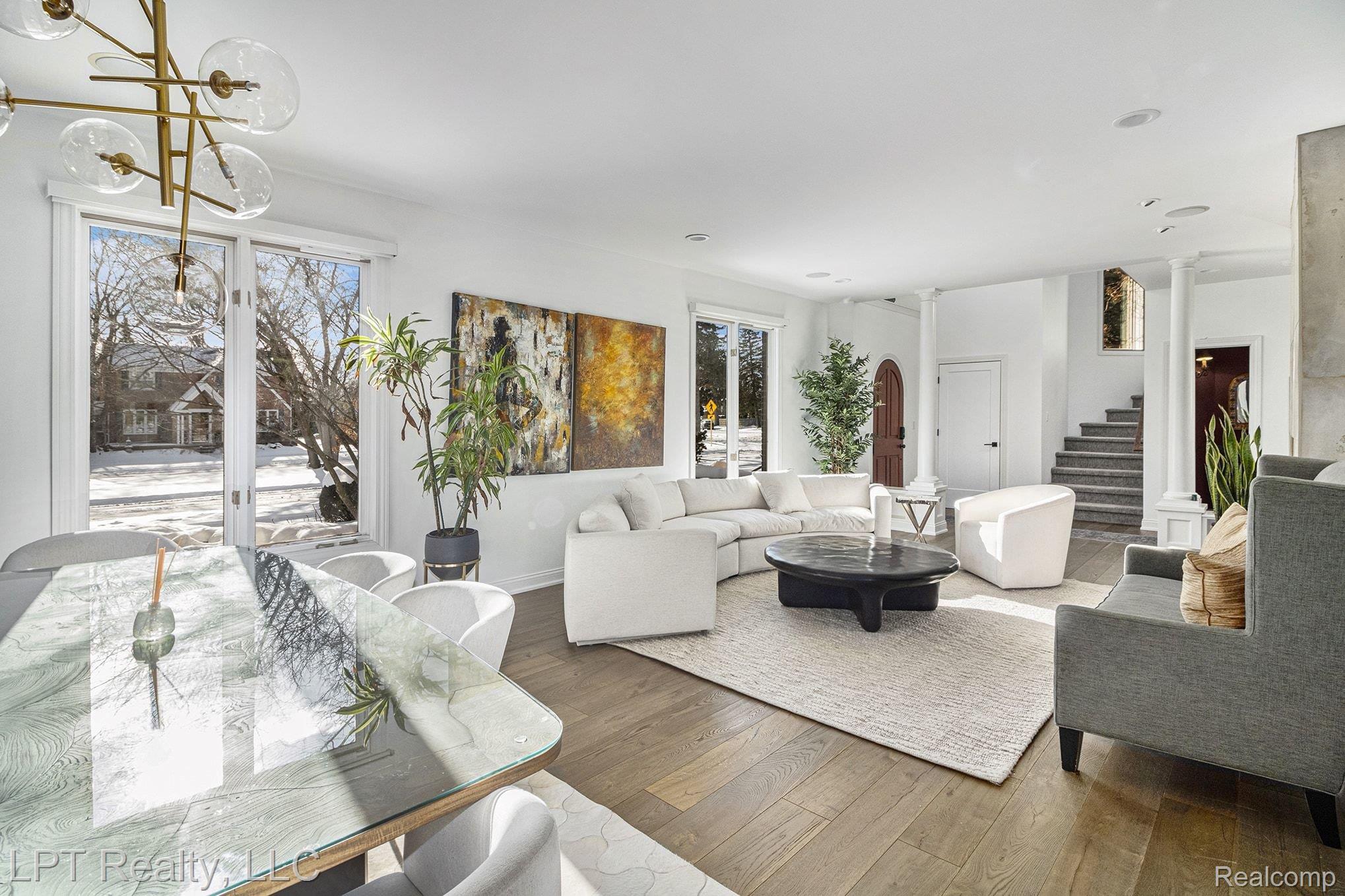 1432 Northwood Boulevard