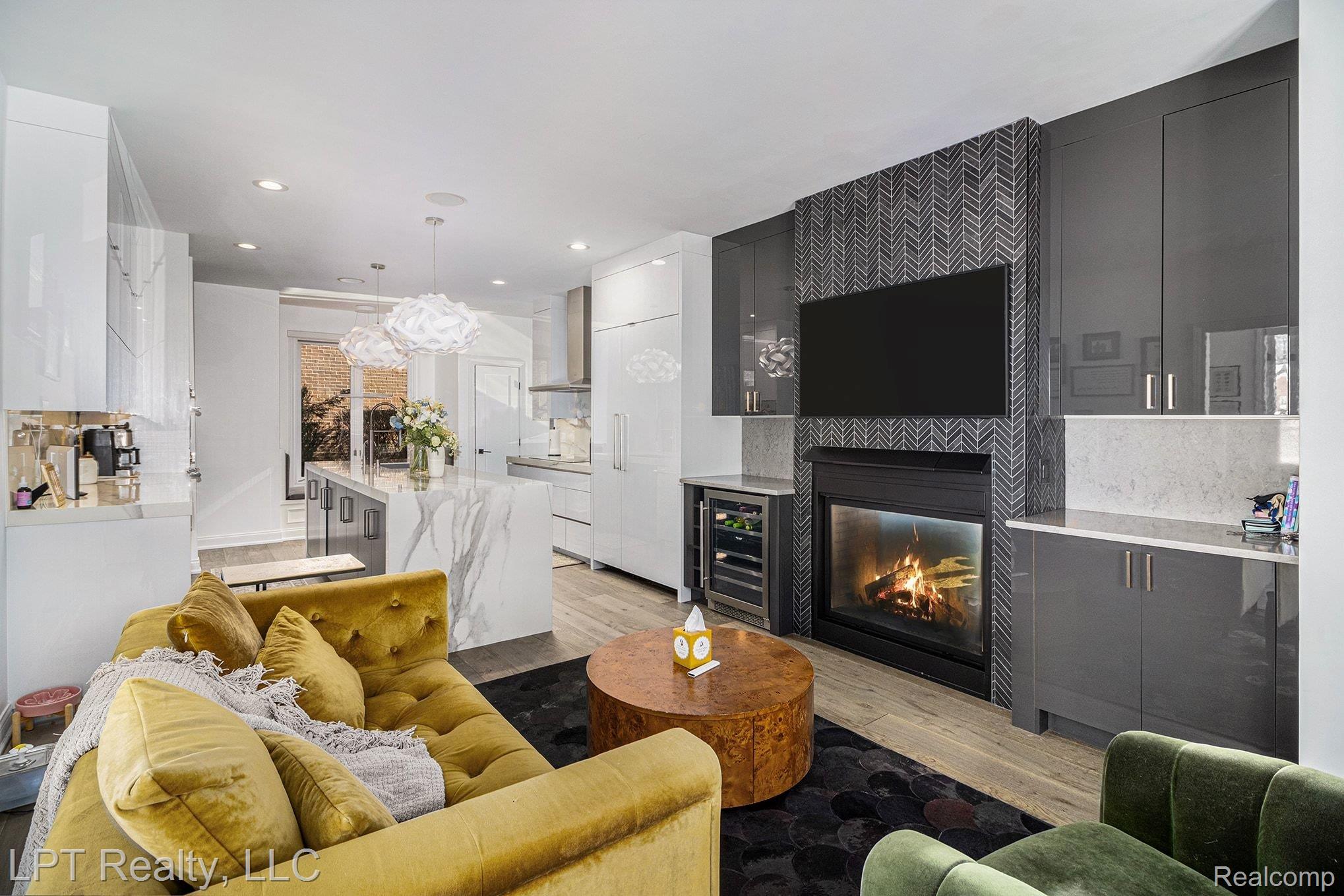 1432 Northwood Boulevard