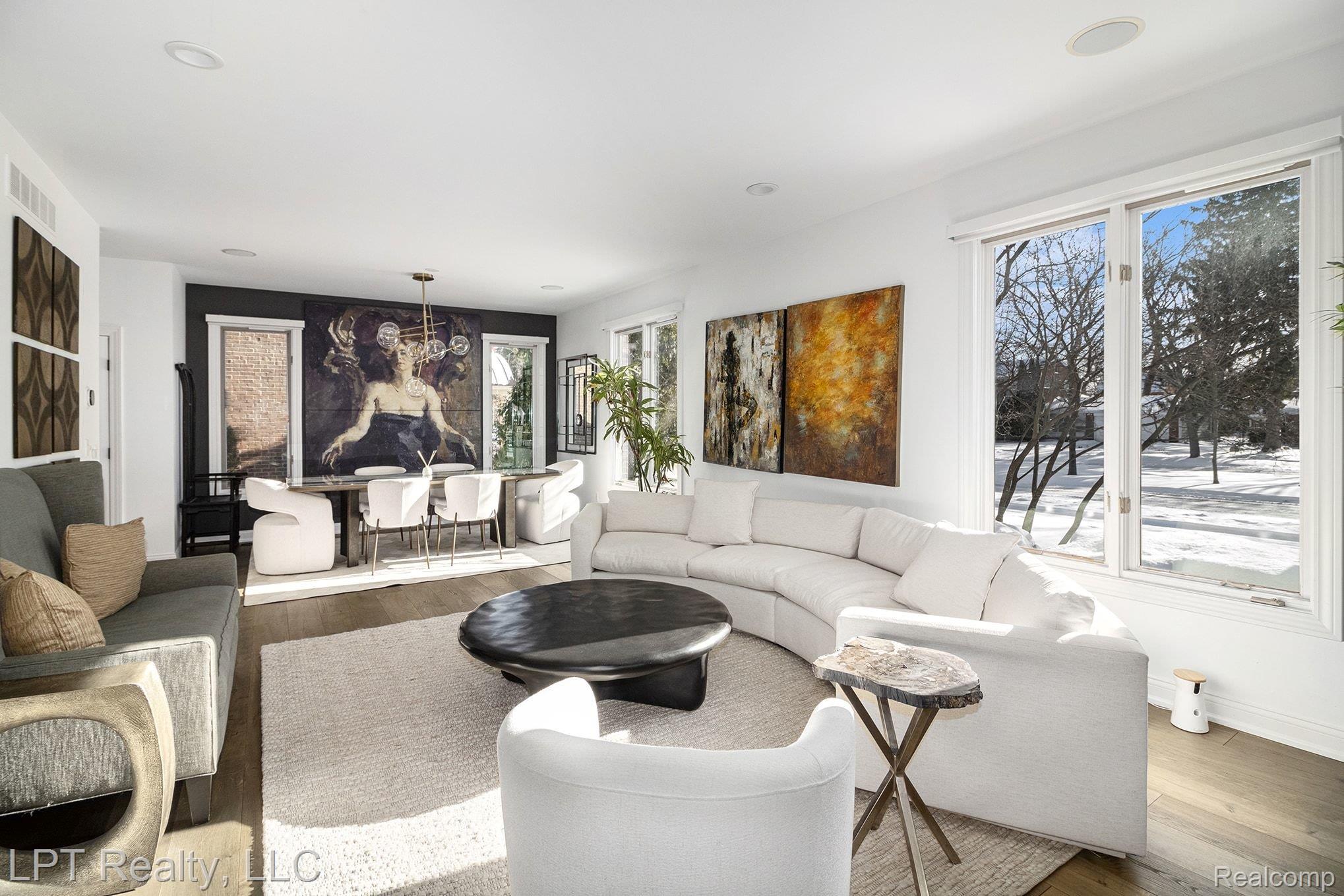 1432 Northwood Boulevard