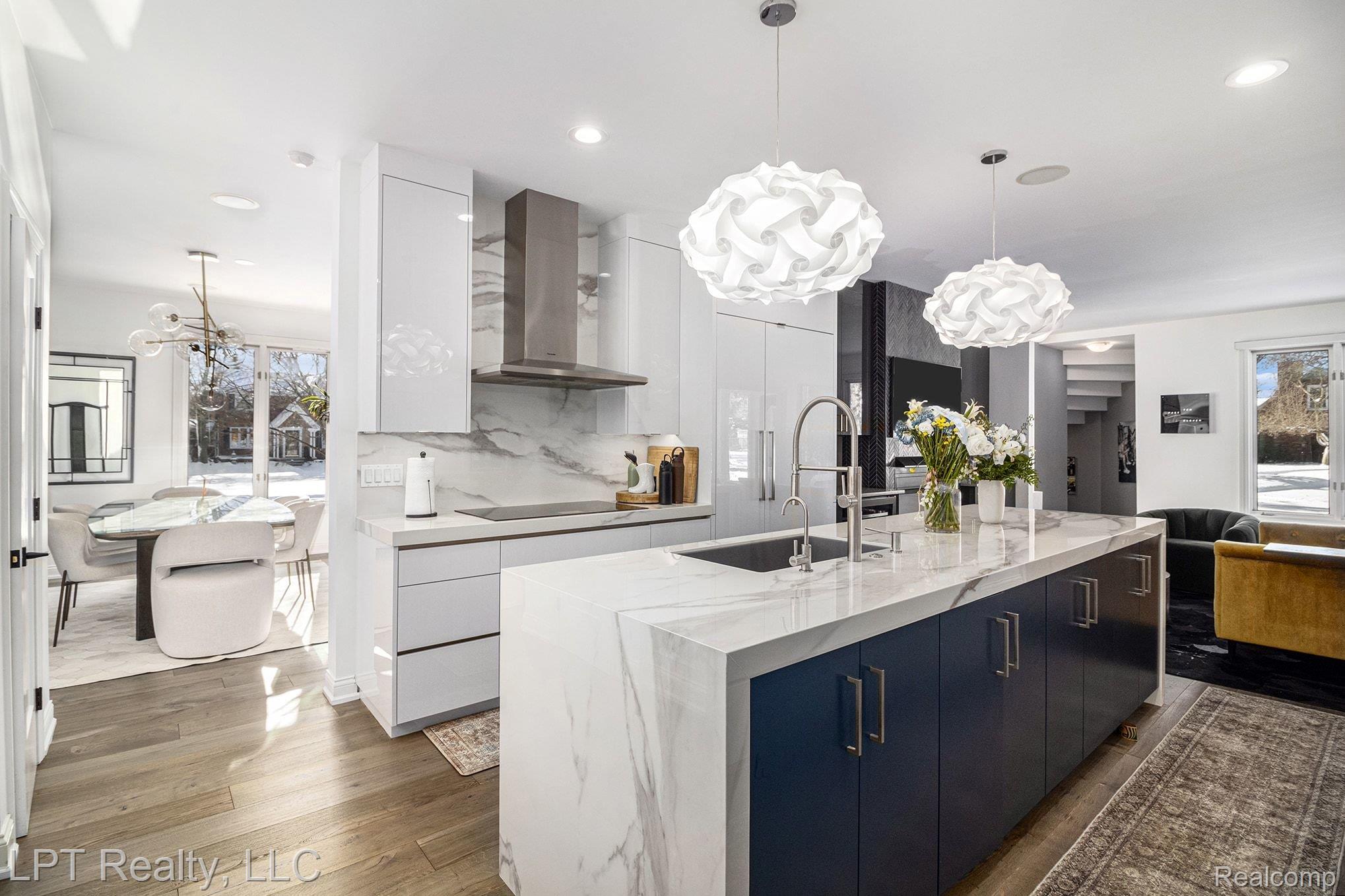 1432 Northwood Boulevard