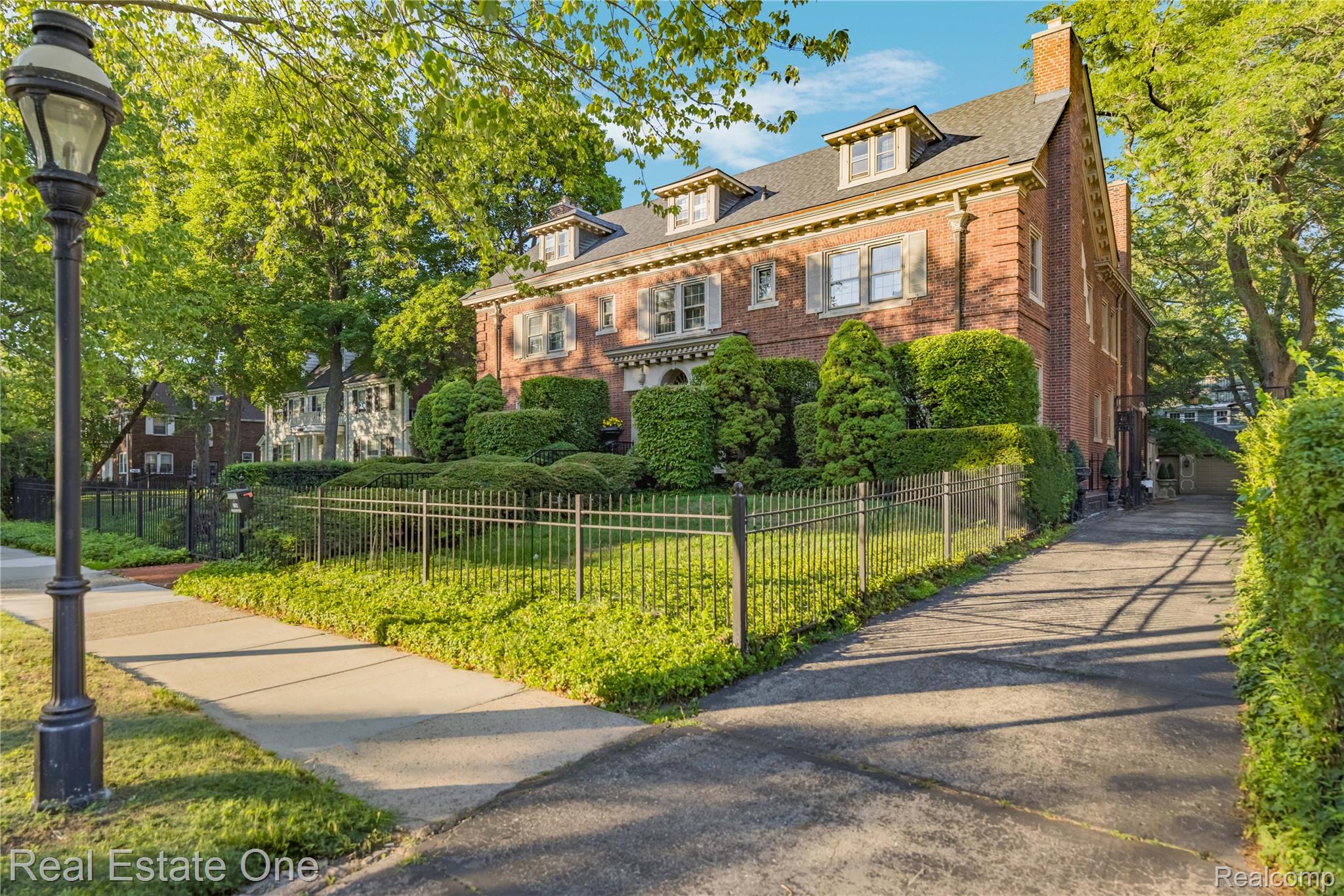 1764 Seminole