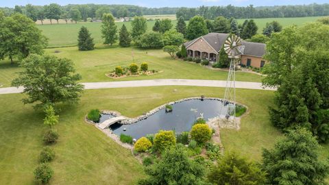 71306 Old 205 Mason Township MI 49112