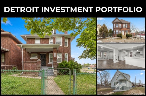 15805 LAHSER RD, DETROIT, MI 48223 - Image 844bda2b72deccde90ffda889d1db4f3/1282804267