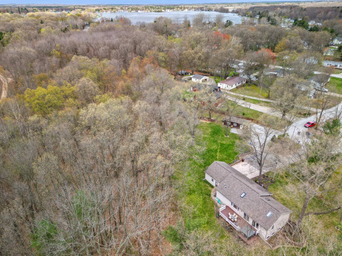 17148 Seneca Court
